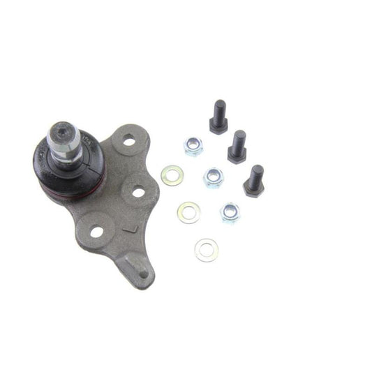 VAICO V40-0116 Ball Joint