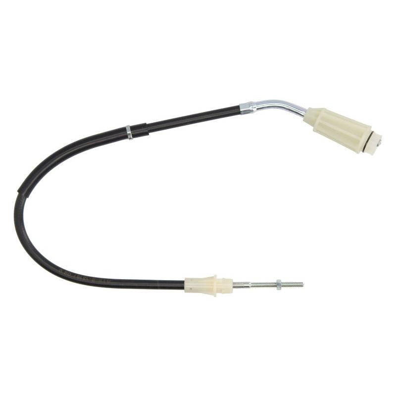 BOSCH 1987482195 Parking Brake Cable Pull