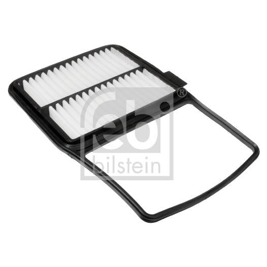 FEBI BILSTEIN FE184280 Air Filter