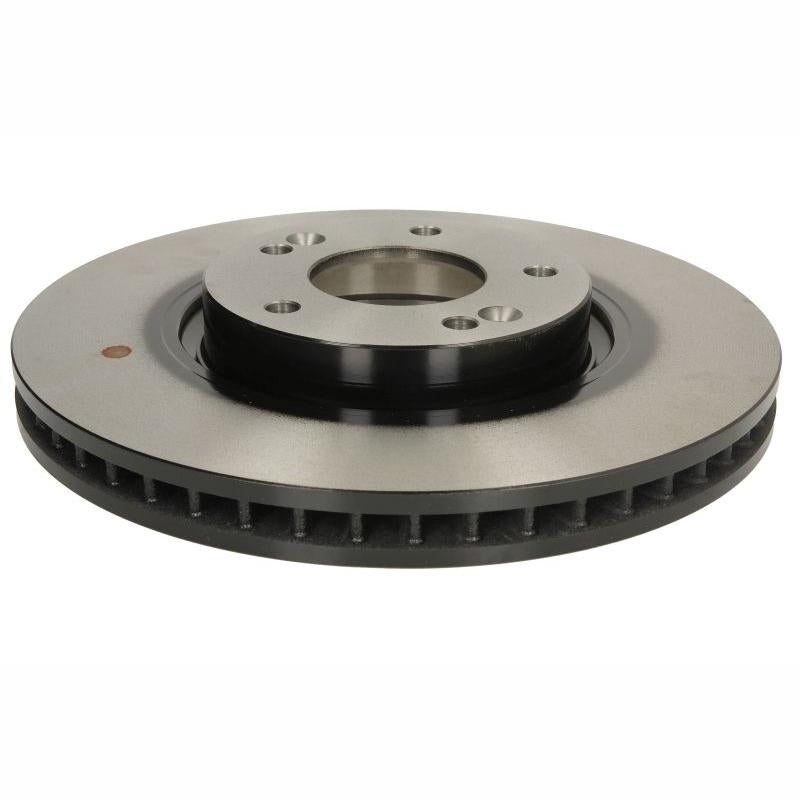 FERODO FBA503 Disc Brake Pad Accessory Kit