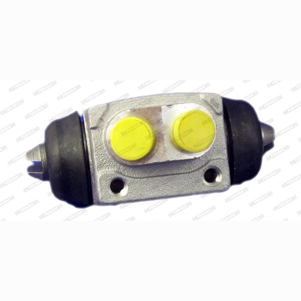 FERODO FHW1589 Wheel Brake Cylinder