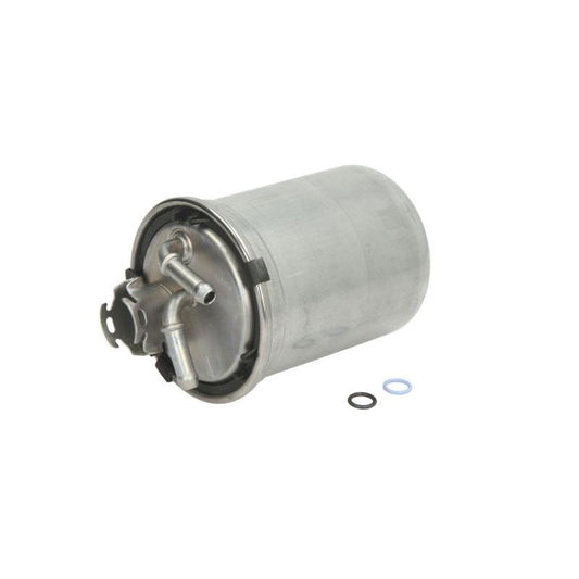 BOSCH 0450906426 Fuel Filter