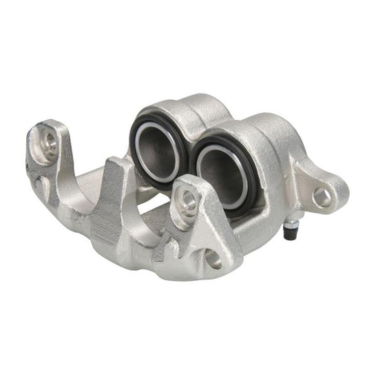 FEBI BILSTEIN FE28608 Brake Hose