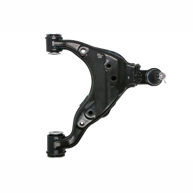 DELPHI TC3986 Ball Joint