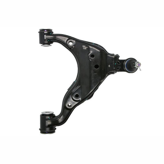 DELPHI TC3986 Ball Joint