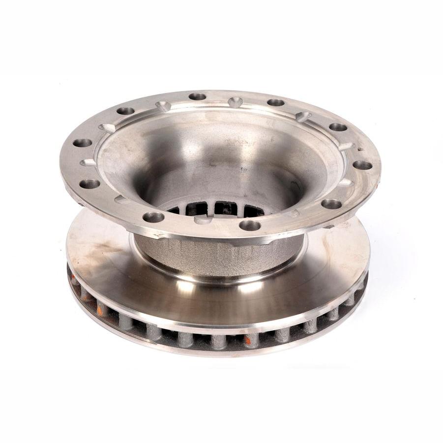 BOSCH 0204830144 Brake Master Cylinder