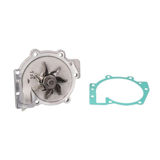 AISIN AISWV-009 Water Pump