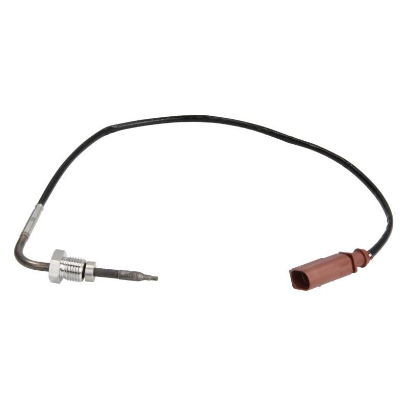 4MAX 008EGTS Exhaust Gas Temperature Sensor