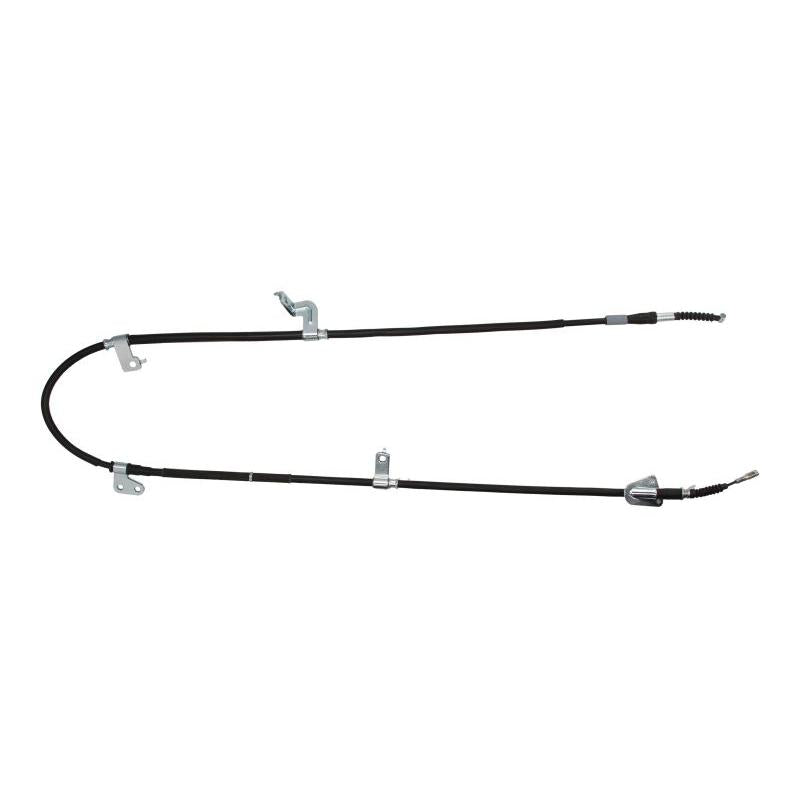 BOSCH 1987477979 Parking Brake Cable Pull