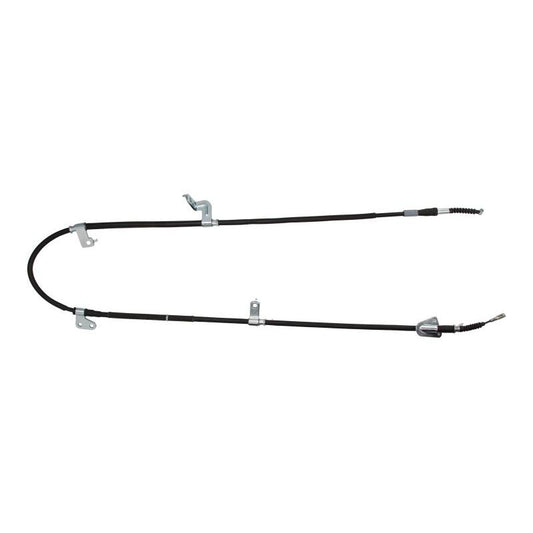 BOSCH 1987477979 Parking Brake Cable Pull