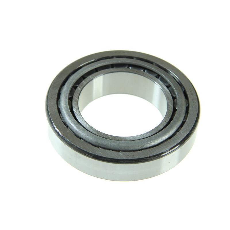 SNR HDB012 Wheel Bearing