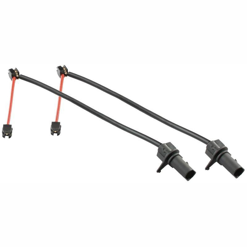 QUICK BRAKE WS0373A Brake Pad Wear Warning Contact