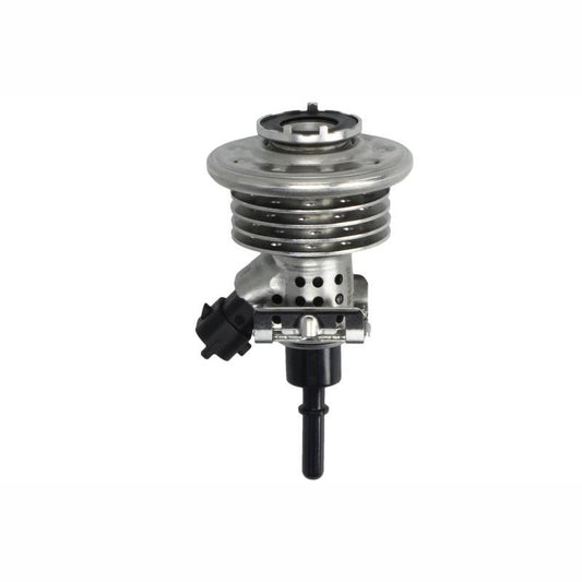 BOSCH 0444021045 Urea Injection Dosing Module