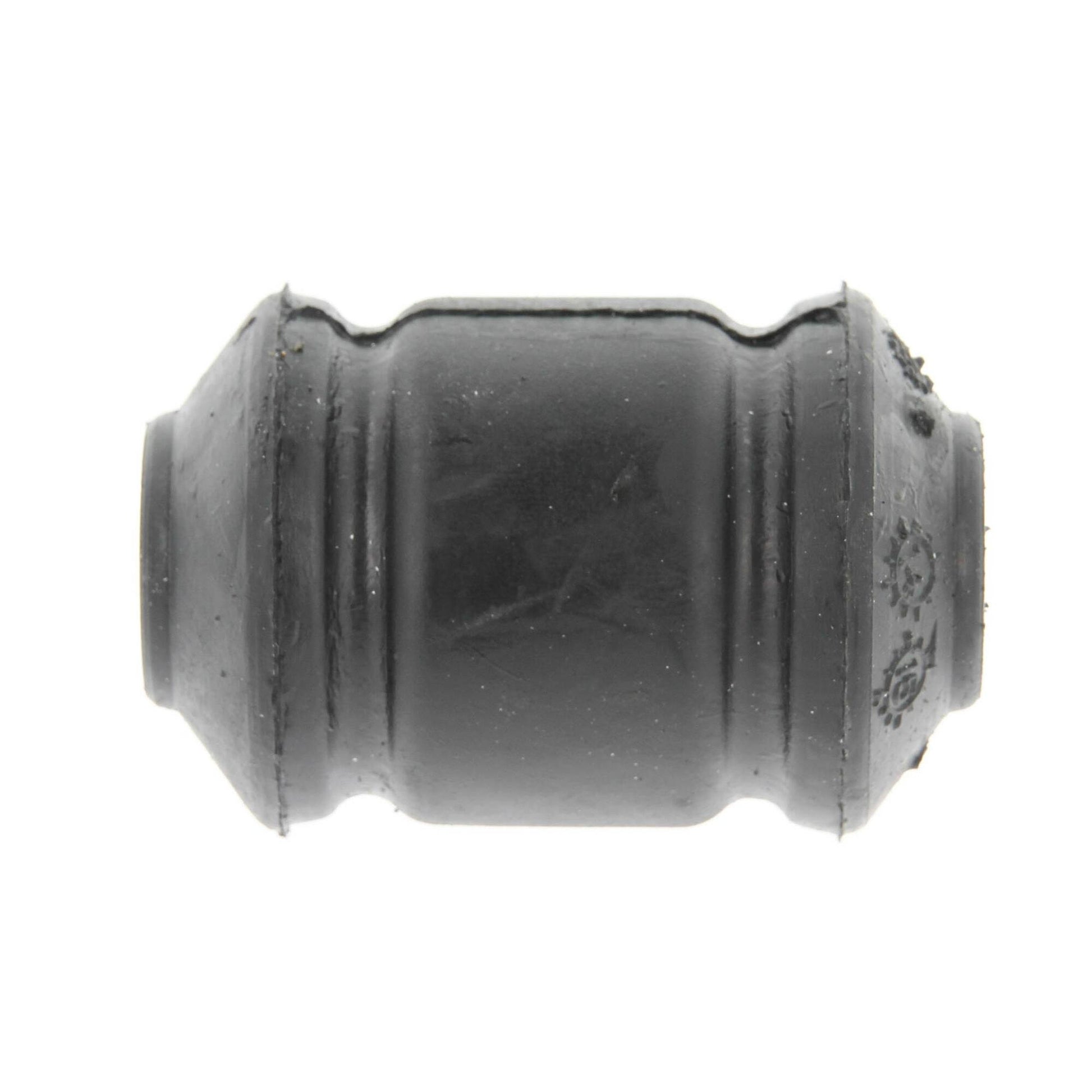 CORTECO CO21652950 Control/Trailing Arm Mounting