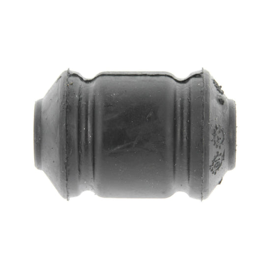 CORTECO CO21652950 Control/Trailing Arm Mounting