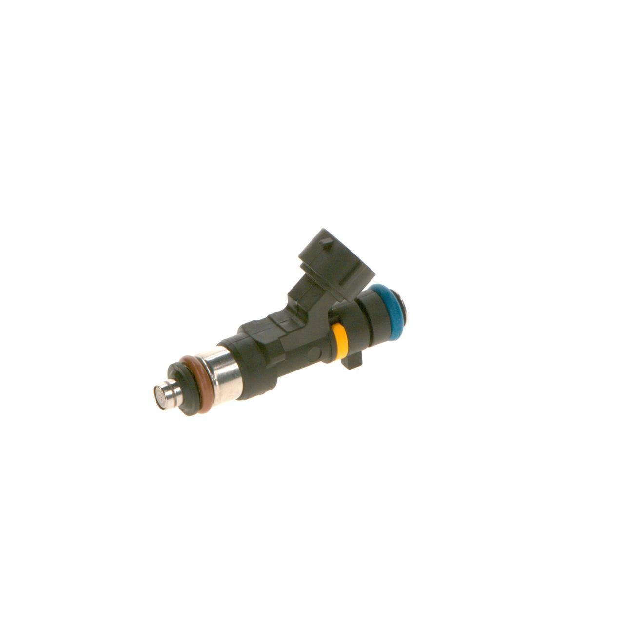 BOSCH 158-042 Injector
