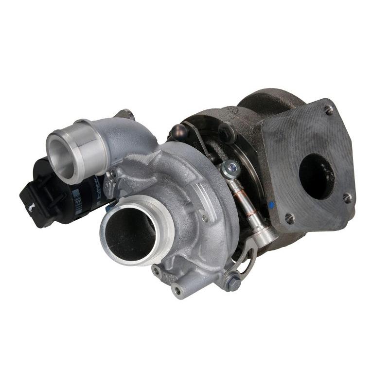 3K KKK54399900112 Turbocharger