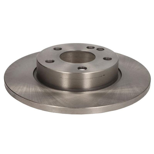 ABE C3M068ABE Brake Disc