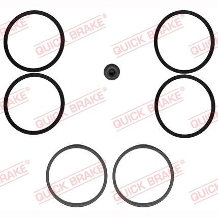 VEMO V10-72-1063 Wheel Speed Sensor