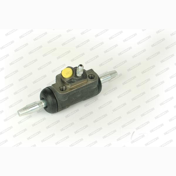 FERODO FHW4177 Wheel Brake Cylinder