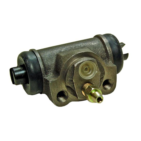 BOSCH 0986475719 Wheel Brake Cylinder