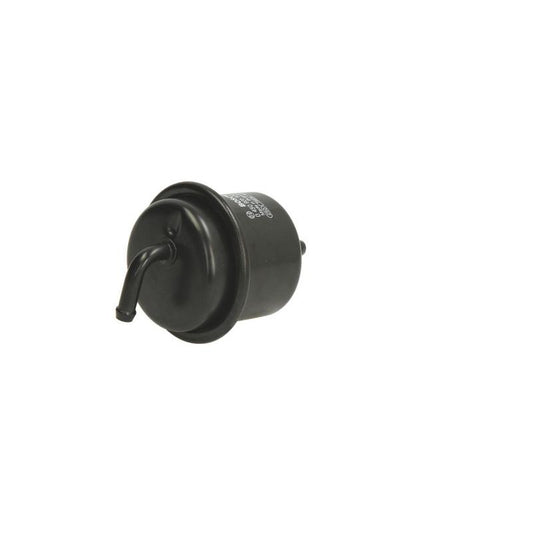 BOSCH 0450905920 Fuel Filter