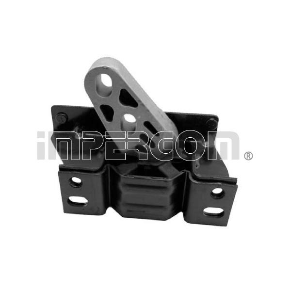 IMPERGOM IMP37752 Engine Mount