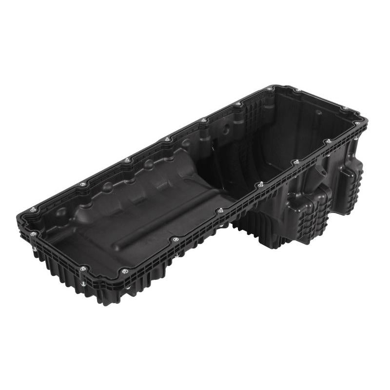 CZM CZM110777 Oil Sump Gasket