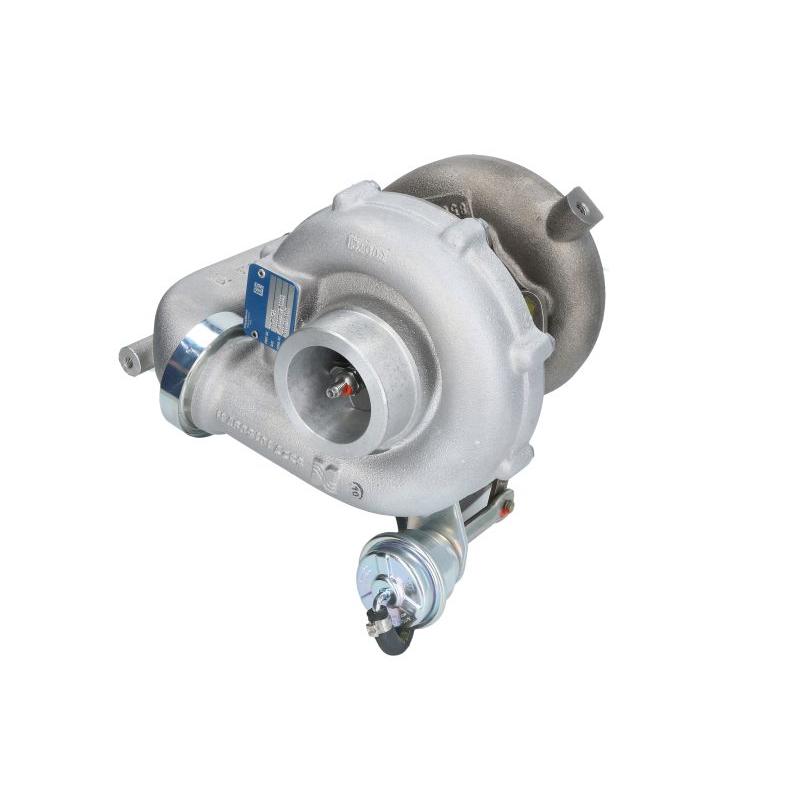 3K KKK10009900050 Turbocharger