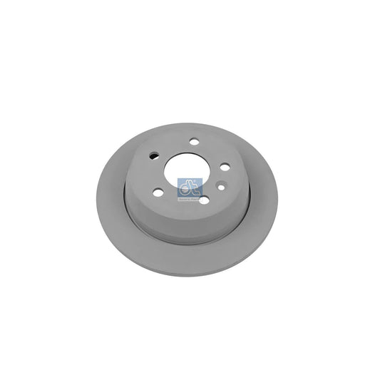 BOSCH 0986480599 Brake Master Cylinder