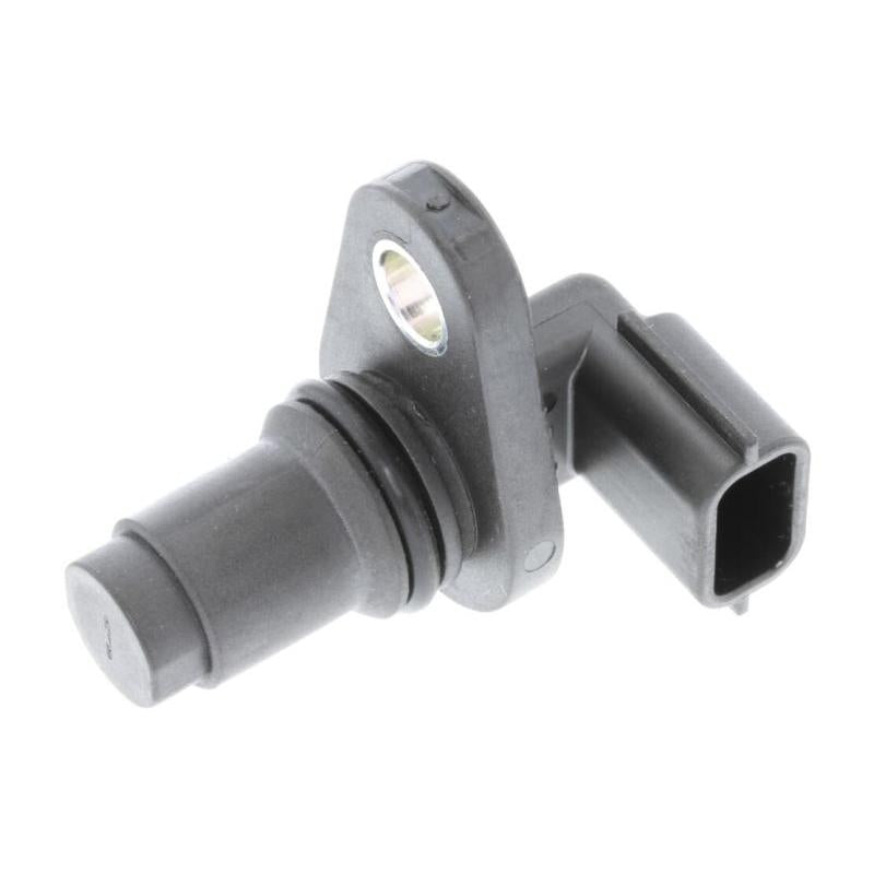 VEMO 72-0210 Camshaft Position Sensor