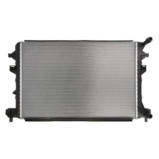 MAHLE CIR38000P Charge Air Cooler