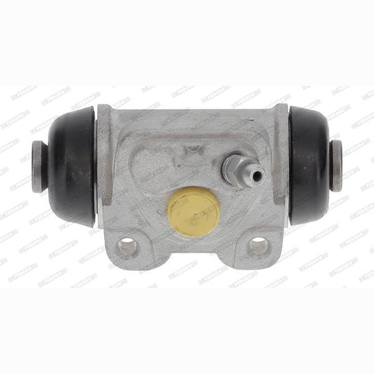 FERODO FHW4364 Wheel Brake Cylinder