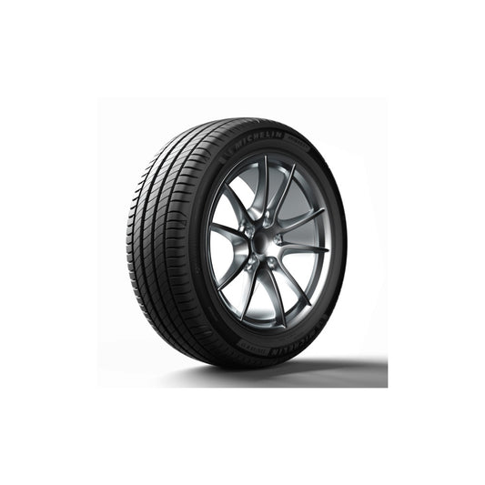 Michelin Primacy 4 TL 185/60 R15 84H Summer Tyre