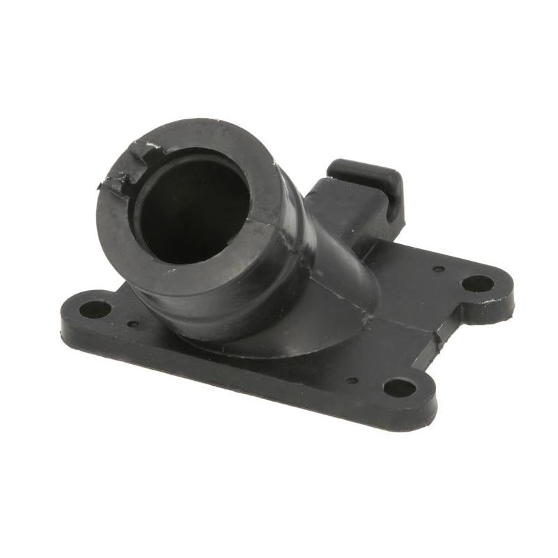 INPARTS IP000303 Intake Stub-Pipe