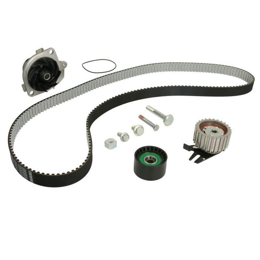 BOSCH 1987946987 Water Pump & Timing Belt Kit