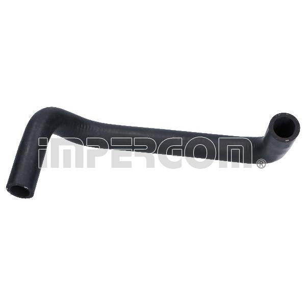 IMPERGOM IMP224119 Heat Exchanger (Heating) Hose