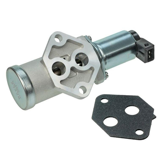 MEYLE 36-0010 Air Supply Idle Control Valve