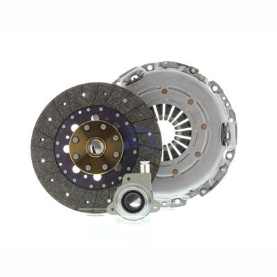 AISIN AISCKO-031R Clutch Kit