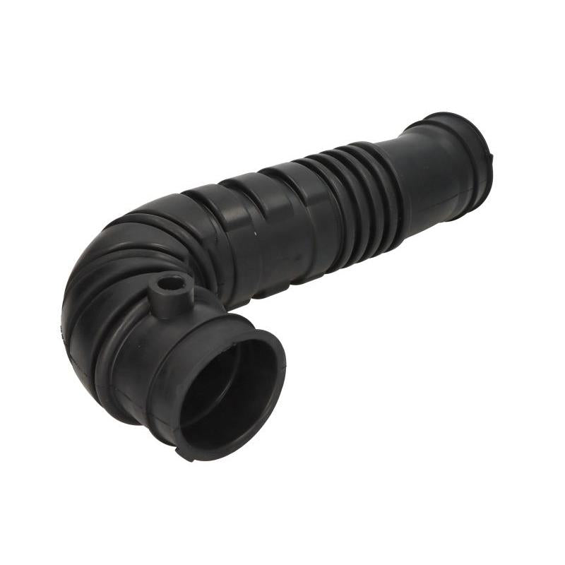 AKUSAN PF0049 Air Filter Intake Hose