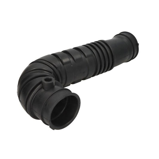 AKUSAN PF0049 Air Filter Intake Hose