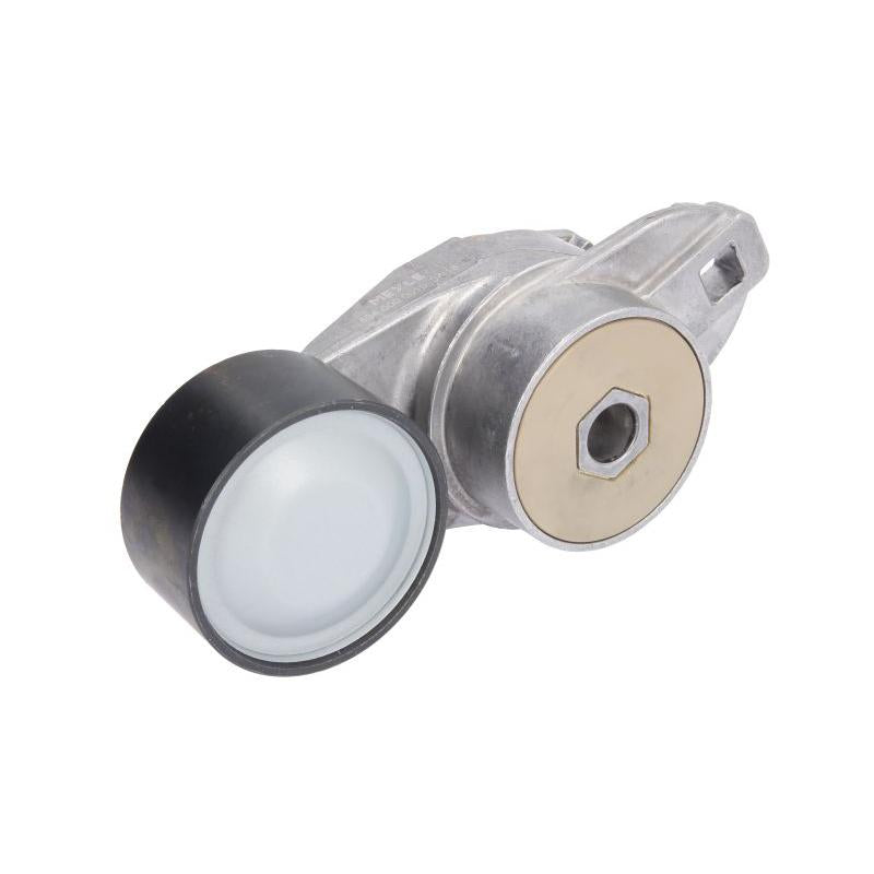 MEYLE 5340000010 V-Ribbed Belt Tensioner Lever