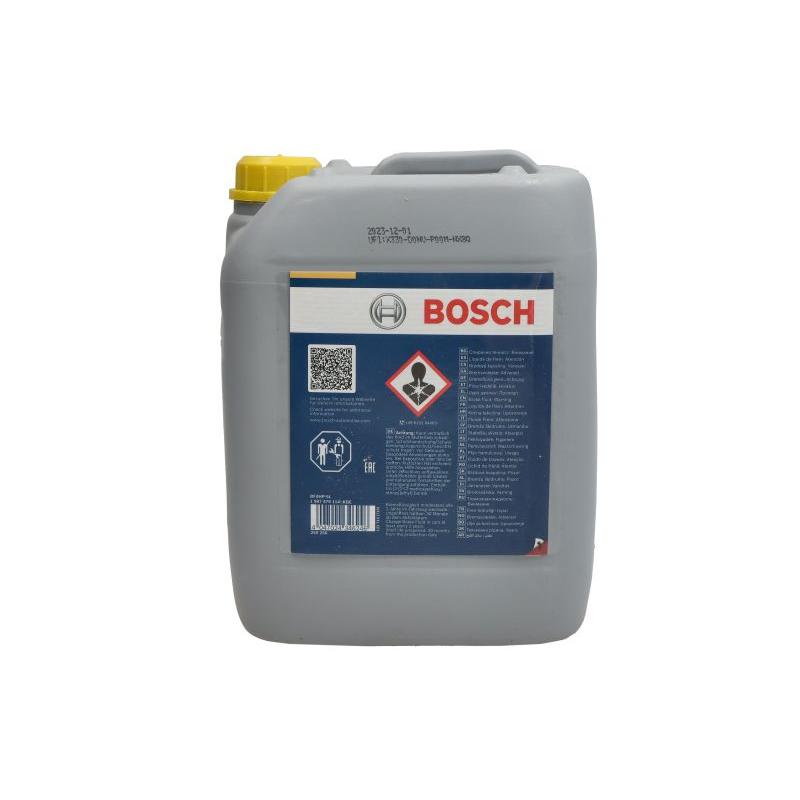 BOSCH 1987479114 Brake Fluid