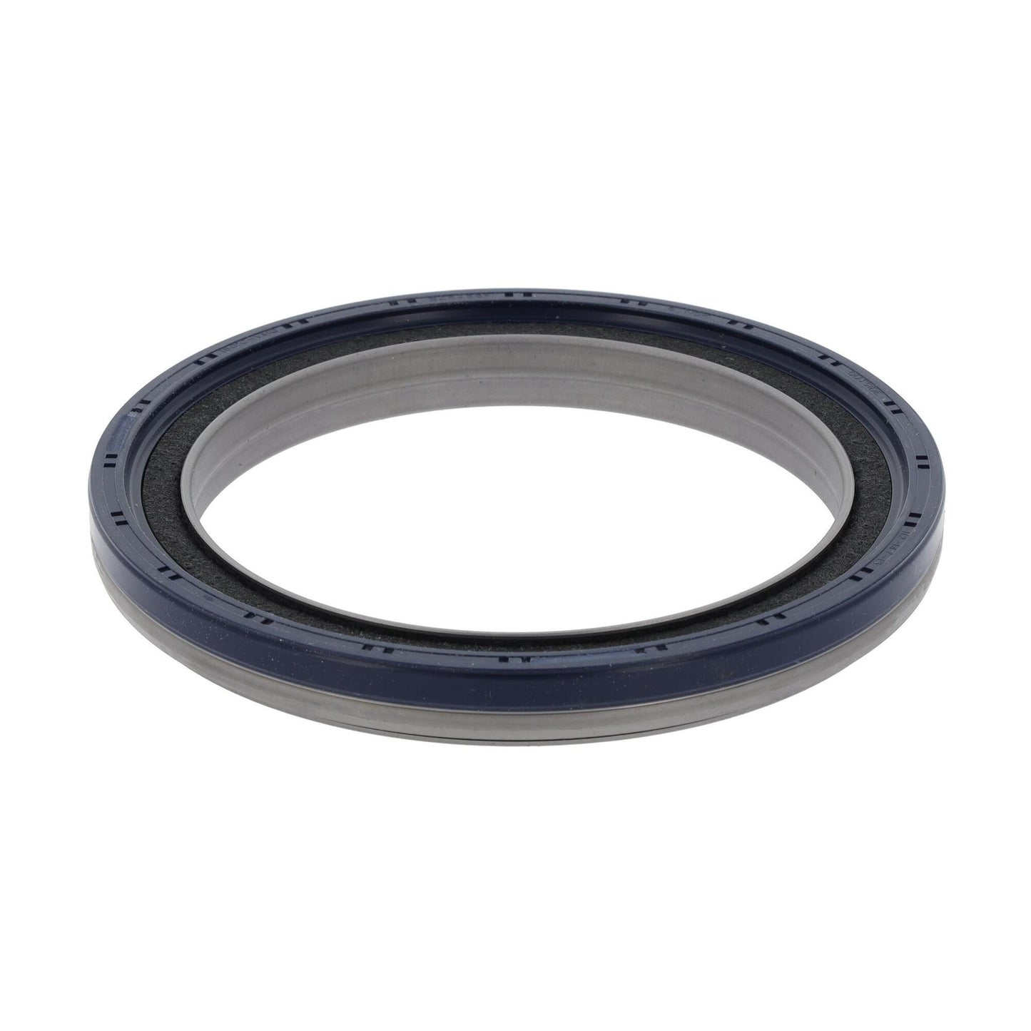 CORTECO CO12015973B Crankshaft Shaft Seal