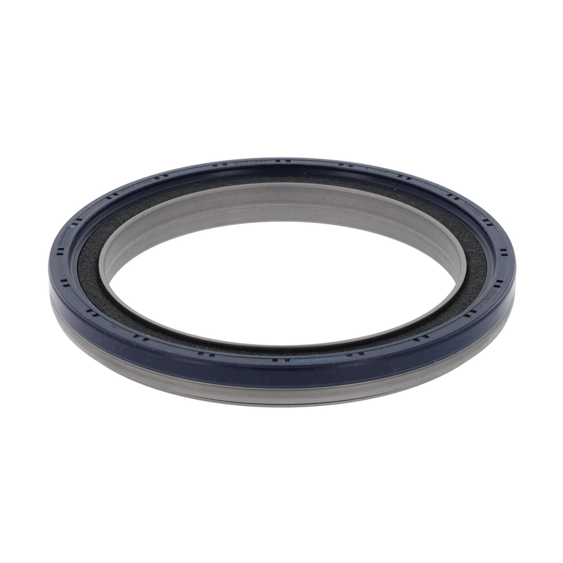 CORTECO CO12015973B Crankshaft Shaft Seal