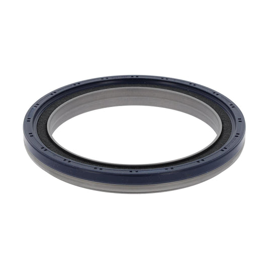 CORTECO CO12015973B Crankshaft Shaft Seal