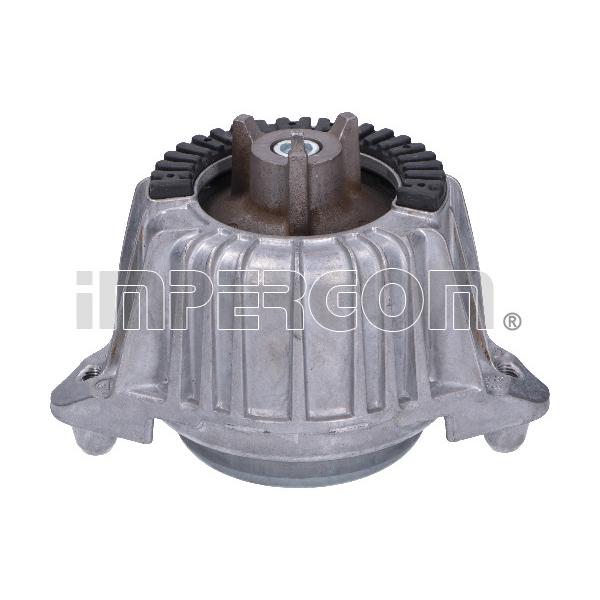 IMPERGOM IMP32186 Engine Mount