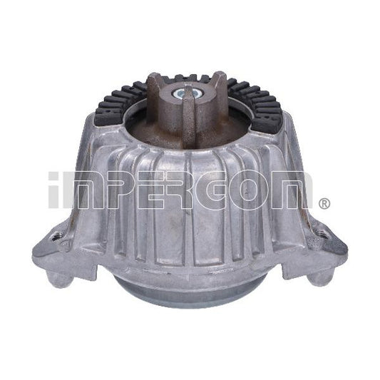 IMPERGOM IMP32186 Engine Mount