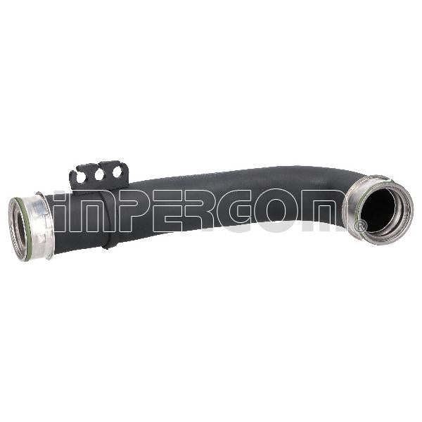 IMPERGOM IMP221910 Charge Air Hose