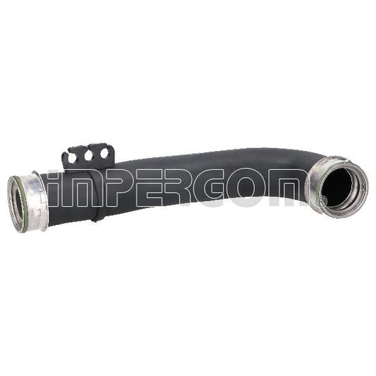 IMPERGOM IMP221910 Charge Air Hose